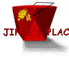 JIHYE'S PLACE