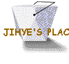 JIHYE'S PLACE